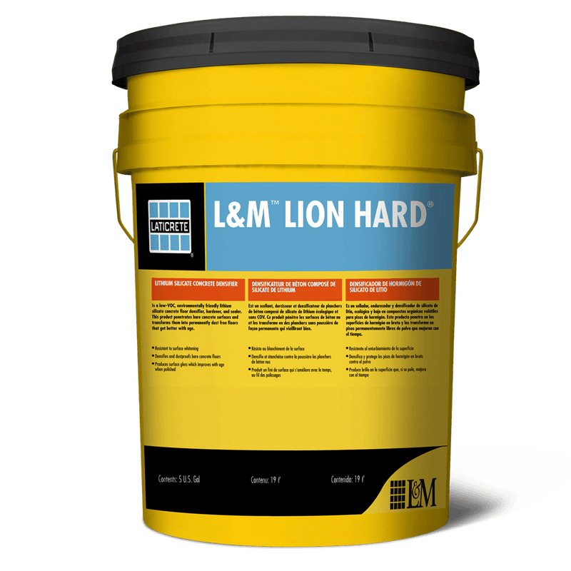 L&M Lion Hard Full Pallet of 36