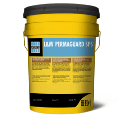 L&M™ PERMAGUARD SPS™ - FloorLife
