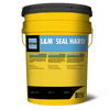 L&M™ SEAL HARD™ - FloorLife