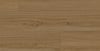 Metroflor Genesis WPC Silhouette Locket Swatch 2