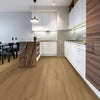 Metroflor Genesis WPC Silhouette Locket Room Scene