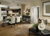Paramount Stockbridge Lodge Room Scene