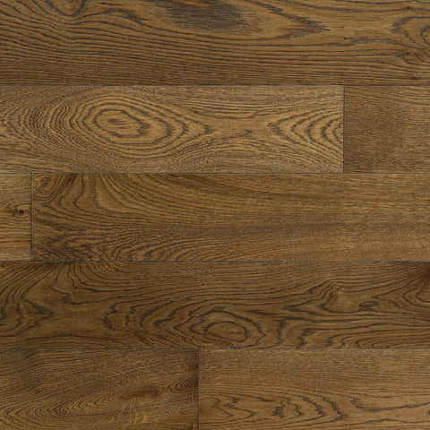 Paramount Stockbridge Lodge Swatch