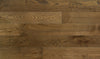 Paramount Stockbridge Lodge Swatch 2