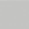 Tile Collection Soho 3x6 Tile Loft Grey Glossy