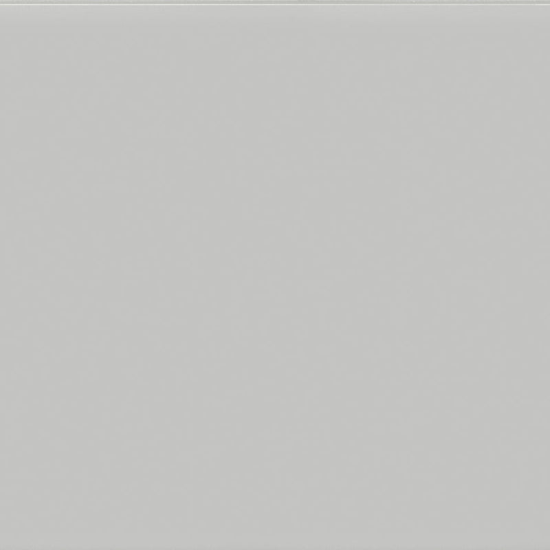 Tile Collection Soho 3x6 Tile Loft Grey Glossy