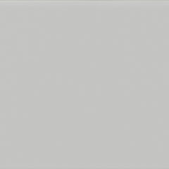 Tile Collection Soho 3x6 Tile Loft Grey Glossy