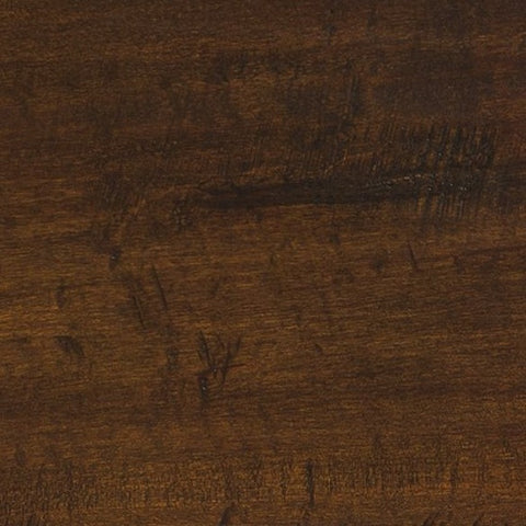 Paramount Engineered Paseo Lombard Swatch