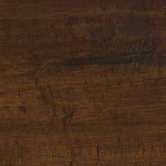 Paramount Engineered Paseo Lombard Swatch