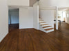 Paramount Engineered Paseo Lombard Room Scene