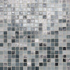 Daltile City Lights Mosaic Straight Joint London