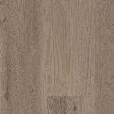 COREtec Pro Plus XL Enhanced London Elm