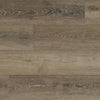 RigidCORE XL Long Beach Tan Swatch