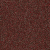 Shaw Carpet Tile Knot It Loop Swatch