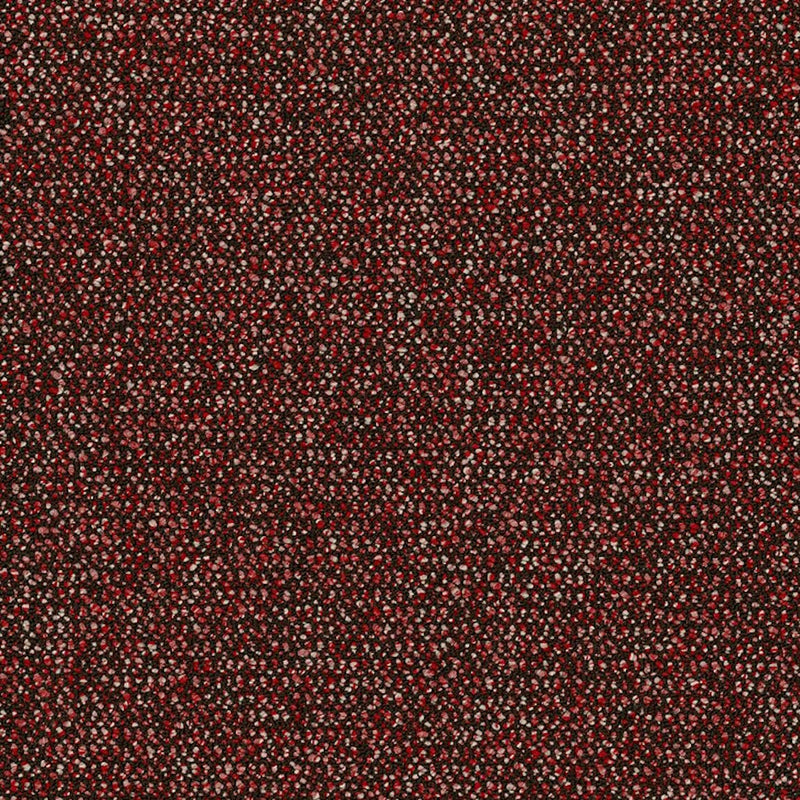 Shaw Carpet Tile Knot It Loop
