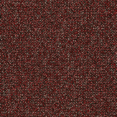 Shaw Carpet Tile Knot It Loop Swatch