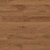Karndean Luxury Vinyl Art Select Lorenzo Warm Oak Swatch