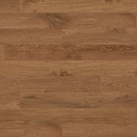 Karndean Luxury Vinyl Art Select Lorenzo Warm Oak Swatch