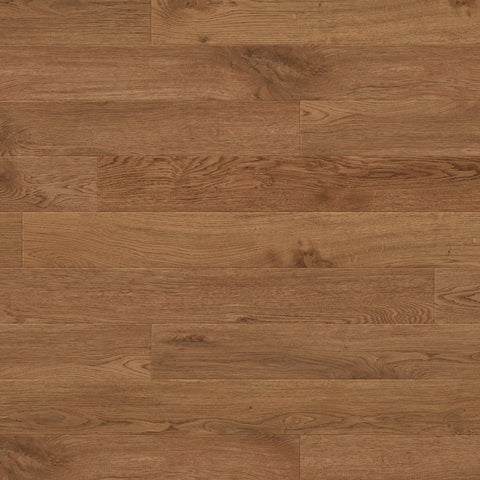 Karndean Luxury Vinyl Art Select Rigid Core Lorenzo Warm Oak Swatch