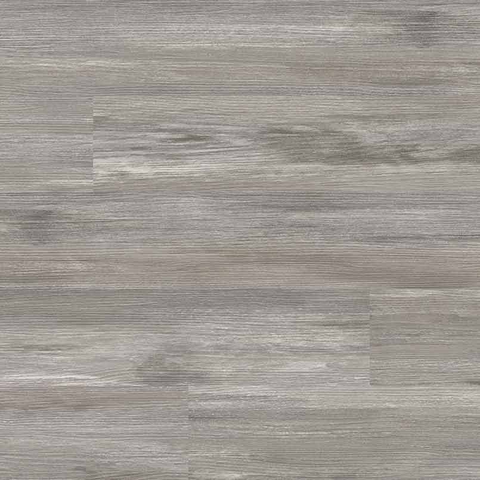 MSI Everlife Ashton Loton Hill Swatch