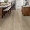 Shaw Floorte Pro Fresh Take Lounge Greige