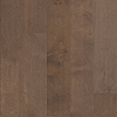 Shaw Biscayne Bay Low Tide Swatch