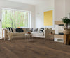 Shaw Biscayne Bay Low Tide Room Scene