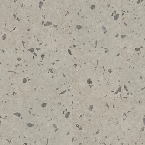Karndean Luxury Vinyl Opus Luca Swatch