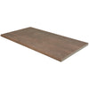 Arterra Porcelain Pool Coping Lucas Betulla - 13"x24" Swatch
