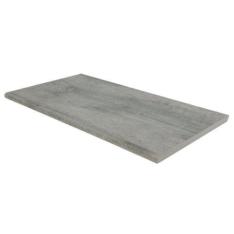 Arterra Porcelain Pool Coping Lucas Canitia 13"x24" Swatch
