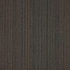 Shaw Carpet Tile Lucky Break Luck Of The Draw Swatch