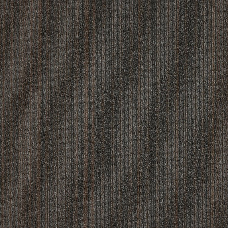 Shaw Carpet Tile Lucky Break Luck Of The Draw