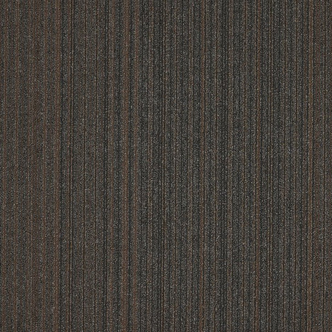 Shaw Carpet Tile Lucky Break Luck Of The Draw Swatch