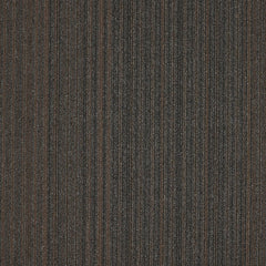 Shaw Carpet Tile Lucky Break Luck Of The Draw Swatch