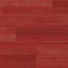 Metroflor Déjà New Alleyway Lucky Red Swatch