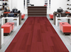 Metroflor Déjà New Alleyway Lucky Red Room Scene