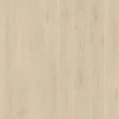 Mohawk Barker Hollow Lucy