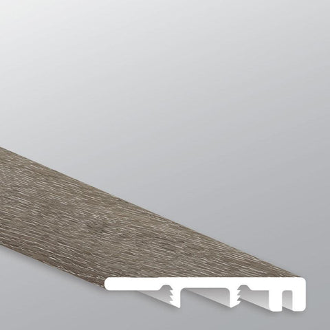 MSI Everlife Acclima Trim End Cap Swatch