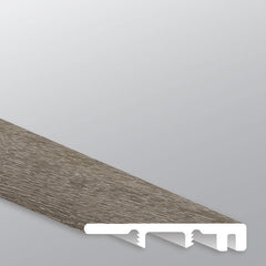 MSI Everlife Acclima Trim End Cap Swatch