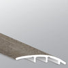 MSI Everlife Acclima Trim  Reducer Swatch