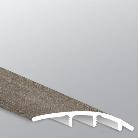 MSI Everlife Acclima Trim  Reducer Swatch