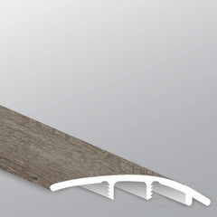 MSI Everlife Acclima Trim  Reducer Swatch