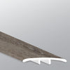 MSI Everlife Acclima Trim T-Molding Swatch