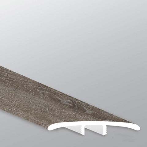 MSI Everlife Acclima Trim T-Molding Swatch