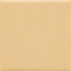 Daltile Keystones Mosaic Straight Joint 1"x1" Luminary Gold