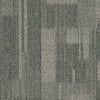 Shaw Carpet Tile Pure Attitude Luminous Swatch