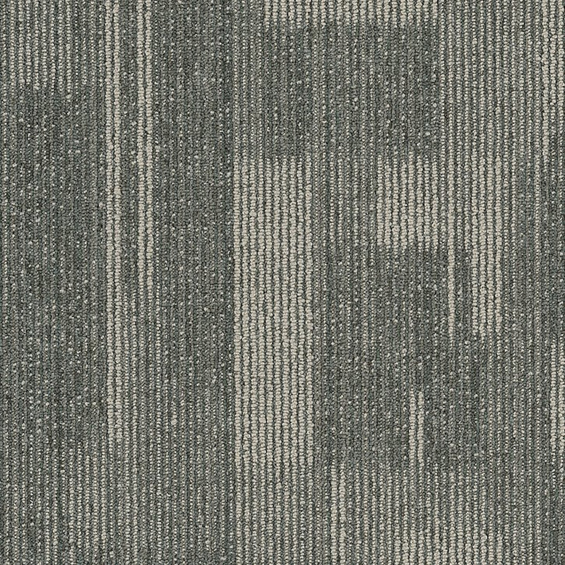 Shaw Carpet Tile Pure Attitude Luminous