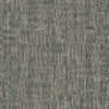 Shaw Carpet Tile Crazy Smart Luminous Swatch