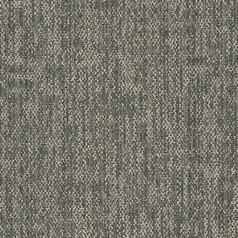 Shaw Carpet Tile Crazy Smart Luminous