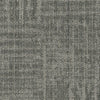 Shaw Carpet Tile Raw Beauty Luminous Swatch